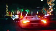 Stuntman Hollywood - Trailer d'annonce PS5