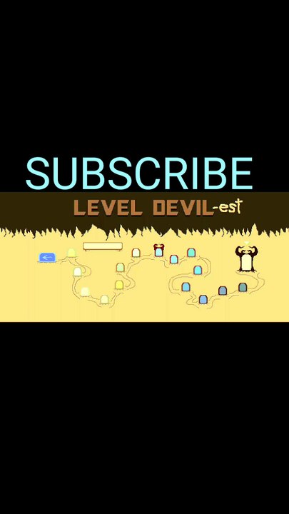 Short INSANE TRICK to BEAT Level 35 in 10s