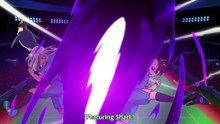 Inazuma Eleven: Orion no Kokuin - 49 - 1080p English Subbed