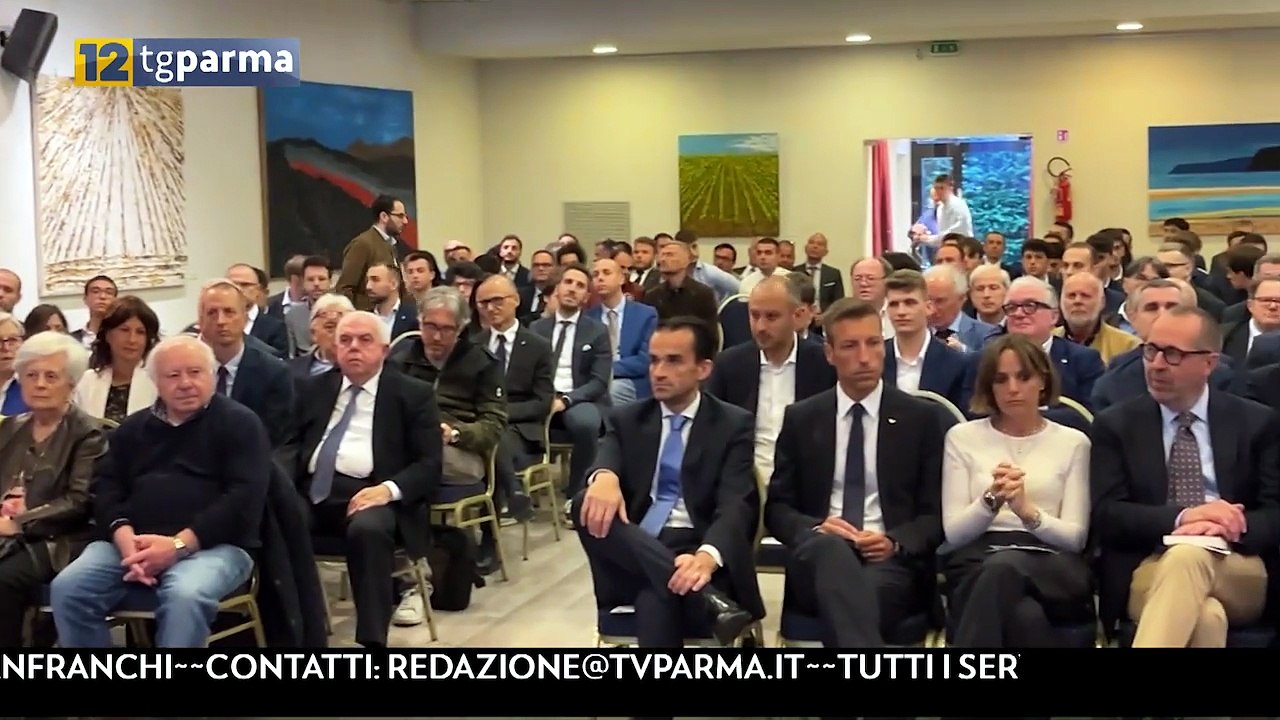 Premio Michelotti