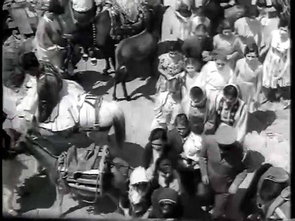 Αναστάσα (1962)