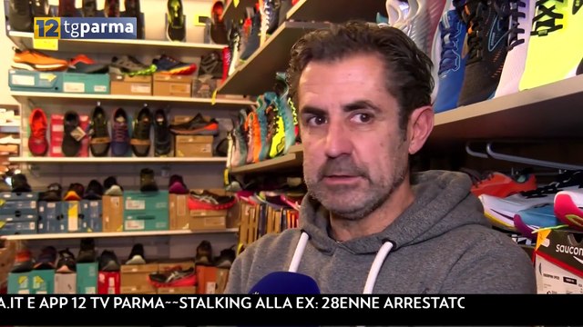 San Leonardo, Spaccio E Degrado, Servono Più Controlli