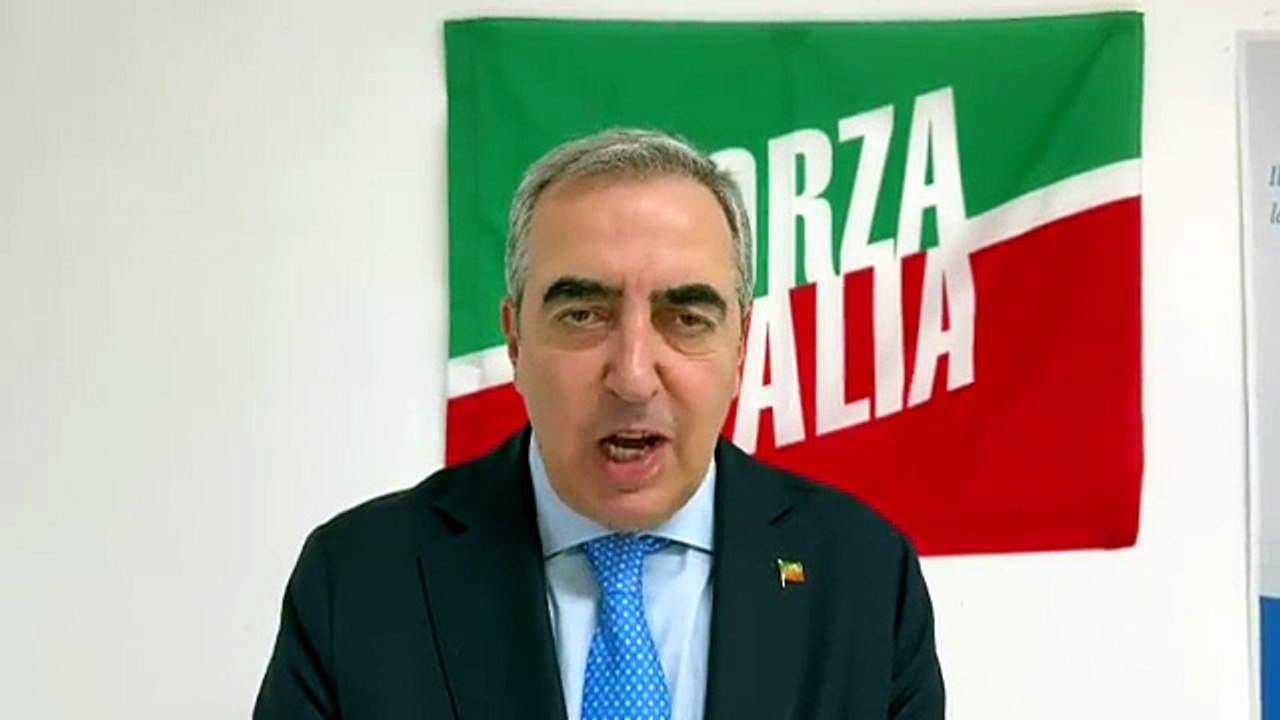 Gasparri