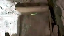4 detidos após descoberta de túnel para traficar droga entre EUA e México