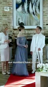 The Maid's Deadly Gamble, betrayal story, maid life, mini series episodes, episode, engsub, english web series, trending drama usuk, complete vertical drama, viral short film, best romance drama