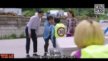 갯마을 차차차 Episode 1 Hometown