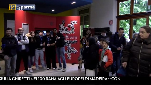 Giornata Della Terra, 90 Eventi Con 6 Scuole Di Viale Maria Luigia Coinvolte