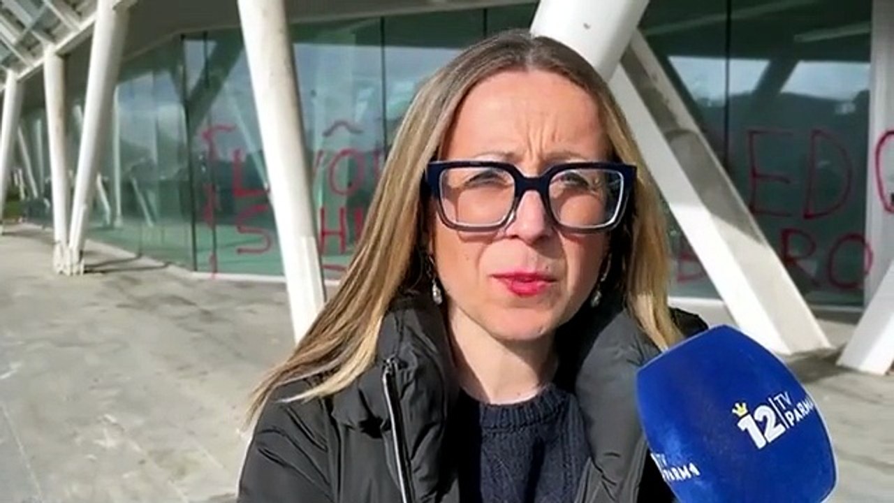Gaetana Russo Priamo Bocchi
