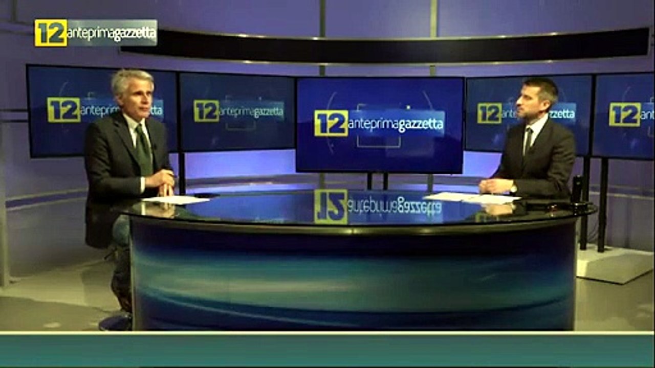 2024-05-04 Anteprima