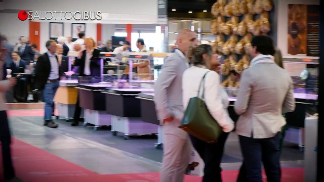 Consorzio Culatello di Zibello | culatello