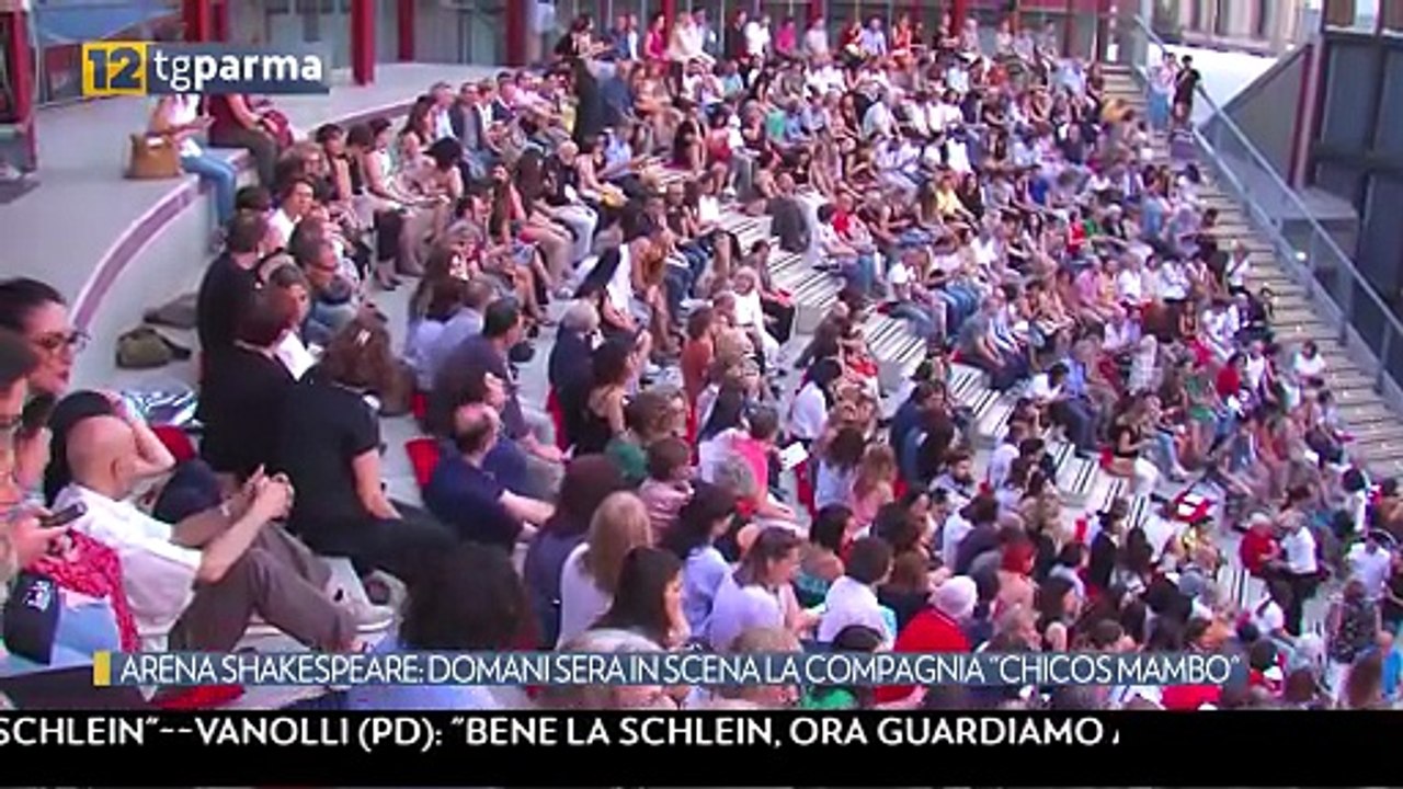 Teatro 2