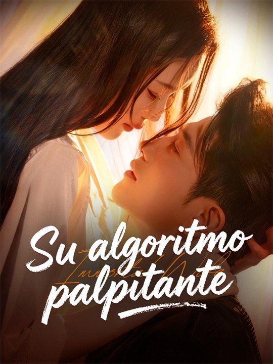 Su algoritmo palpitante- Completo En Español