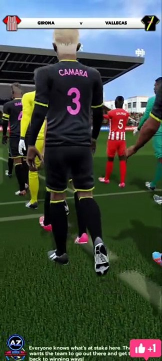 Score Hero : level 16