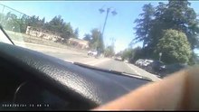 5/31/2026, (Targeted Individuals & Perp TV) Went Out to Meet Others, Share Videos/Photos Along The Way