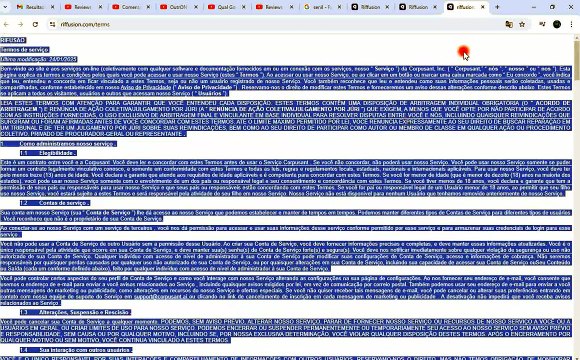 Como funciona OS Direitos Autorais dessa I.A de CRIAR MUSICAS . PODE USAR PRA GANHAR DINHEIRO