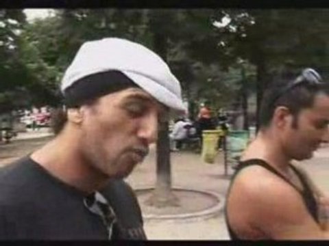 batle j1vs. batle j2