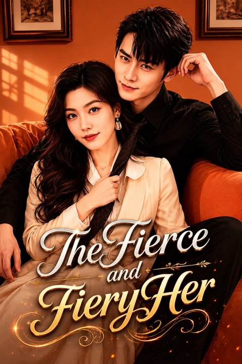 The Fierce and Fiery Her Episode (ENGSUB) | Female Revenge, Contract Couple, Sweet Romance #AFTV | Engsub | Full Movie Drama #DramaVerse