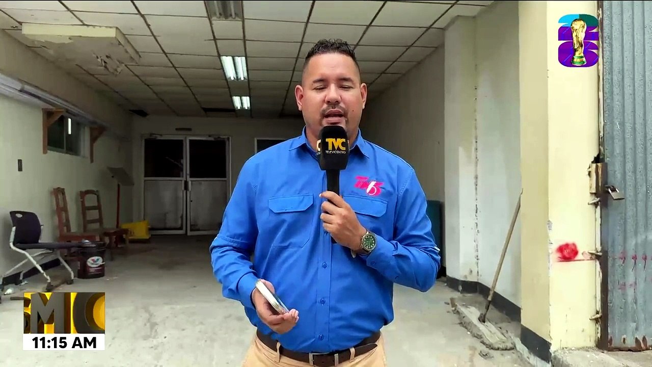 Joven mujer de 18 años muere luego de ser encontrada apuñalada en La Ceiba