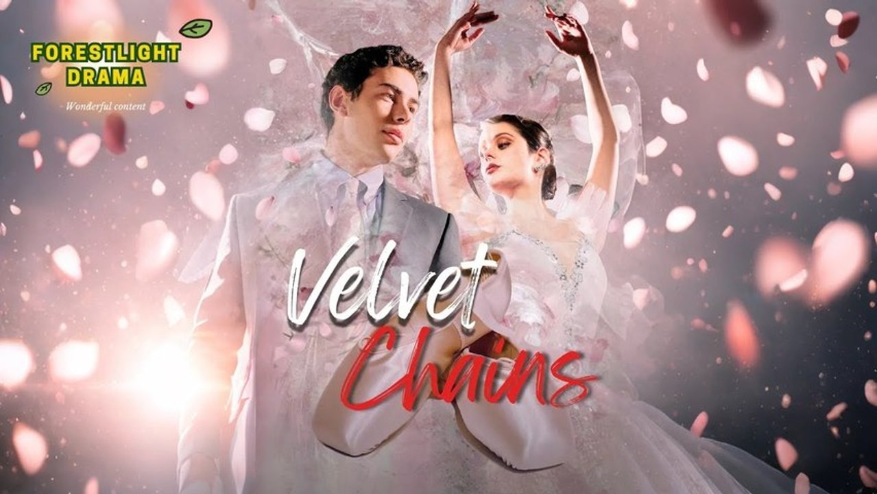 Velvet Chains - Full HD #kalostv