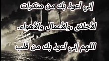 المنشور رقم 30