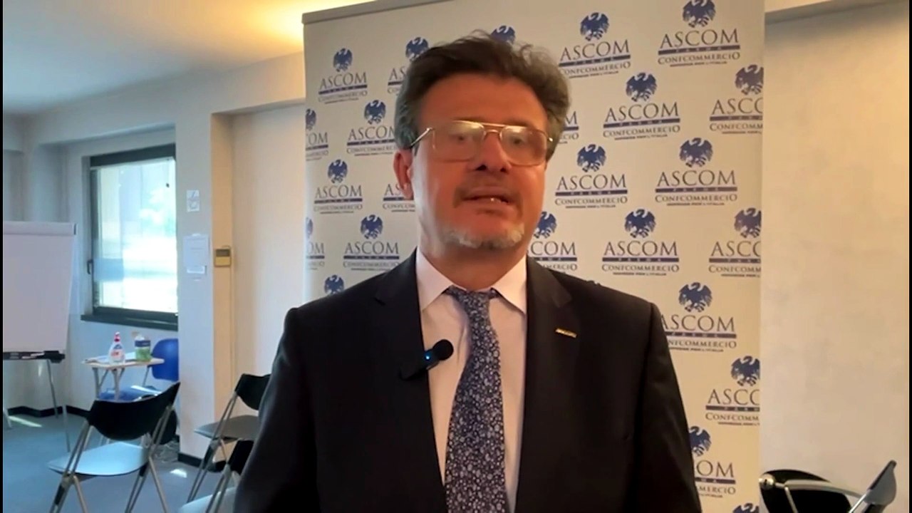 Ascom