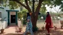 مسلسل الحصاد المر الحلقة 11 كامله