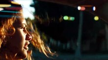 Euphoria 2026 Season 3 Episode 8