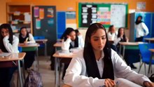 مسلسل لحظات مسروقة الحلقة 16 كامله
