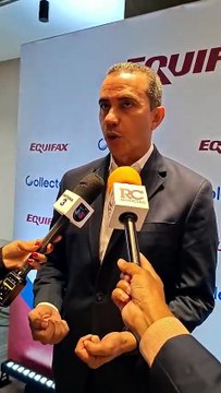 Collecta y Equifax presentan alianza para modernizar la gestión de cobranzas en República Dominicana