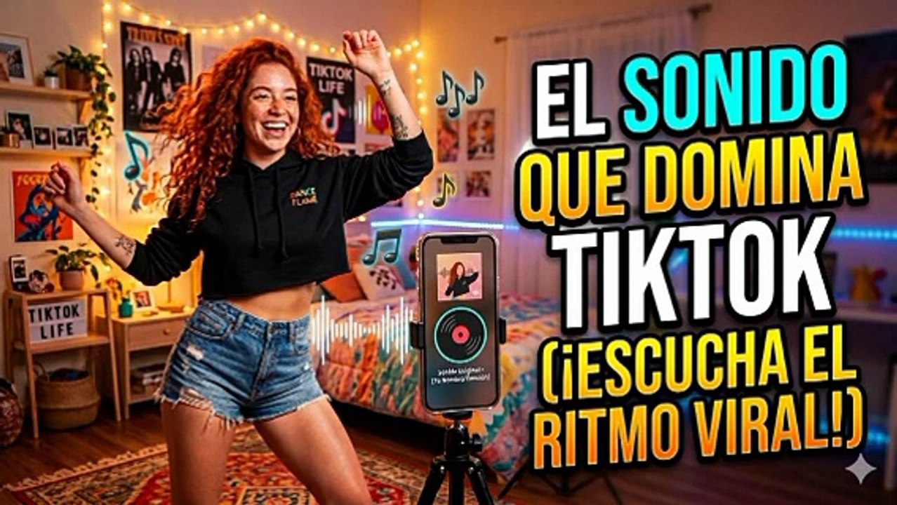 Reguetón