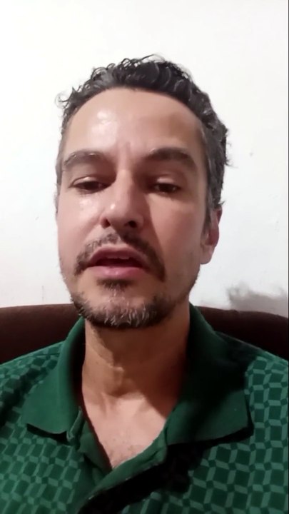 O Poder da Agonia Mental.