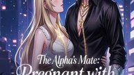 The alpha's mate pregnant with quintuplets EP | Engsub | Drama Pulse