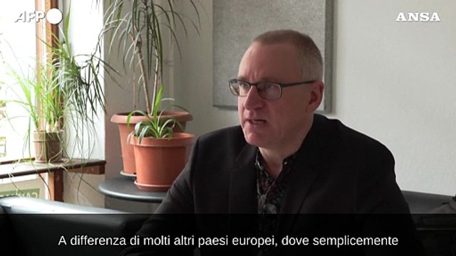 Cannabis, in Germania dal 1 aprile consumo e coltivazione legale per uso personale