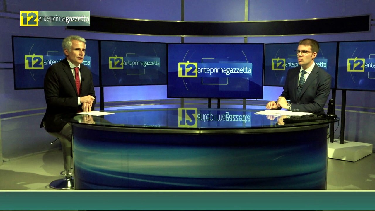 Ant Gaz 30 Mar