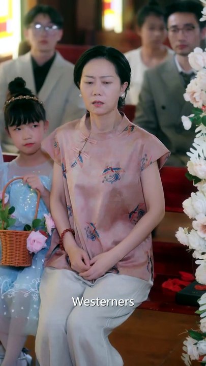 My Little Rose HD 1080p AFR