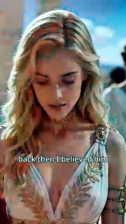 Beautys Curse Powers Crown | Short Drama Full HD 720p #ASM [Full Movie]