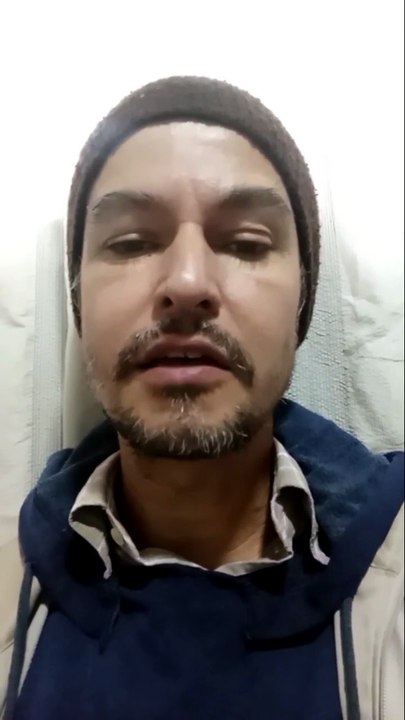 A Farsa da Mágoa.