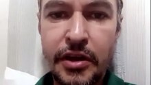 O Poder da Ilusão [Parte 01].