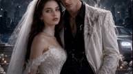 My Arch-Nemesis, My Fated Mate-Drama S - FULL MOVIE ☑️ - Eng Sub