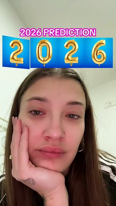 😮😮😮 #viral