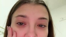 😮😮😮 #viral