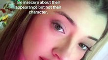 😮😮😮 #viral