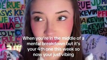 😮😮😮 #viral
