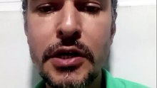 O Poder da Ilusão [Parte 02].