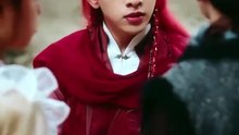 Lucky Charm Leaves Sect In Ruins Chinese Drama 🧡🍏 🔥[Hot 2026] (2026) - FULL ENGSUB [xacq9cm]