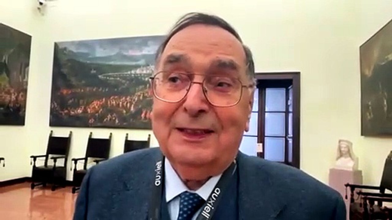 Videomp4