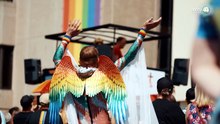 Orgullo Guadalajara marchará por derechos de la comunidad migrante LGBTQ+