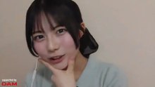 冨永実里 (ミスマガジン2025) 2026-06-02 23_01 SHOWROOM