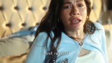 مسلسل حلم أشرف الحلقة 46 اعلان 2 كامل مترجم