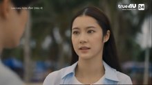 ทนาย เดือด ตอนที่ 4 (EP.4) วันที่ 3 มิถุนายน 2569